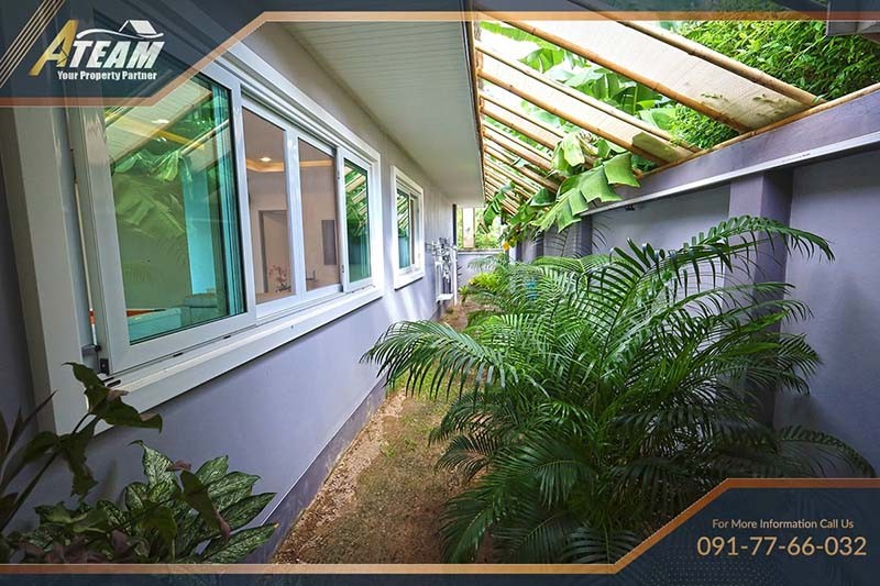 House for sale huahin smorprong poolvilla32