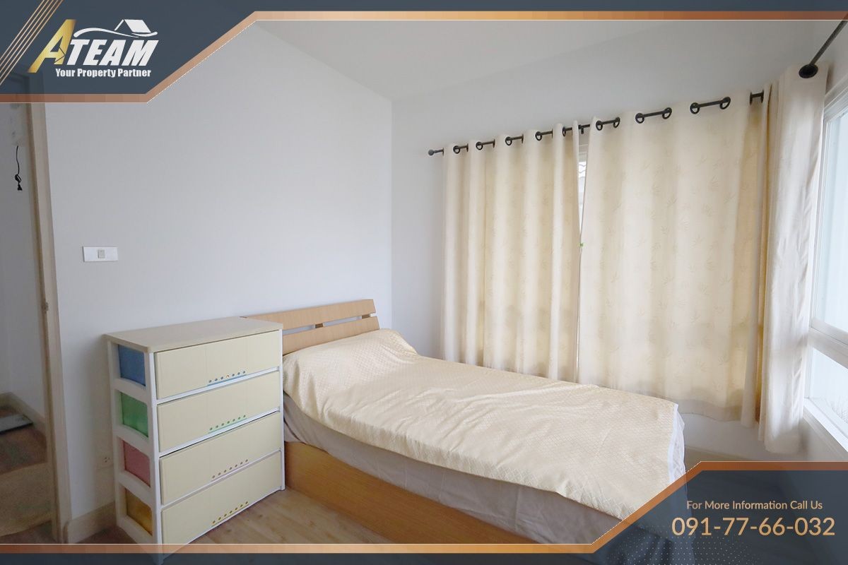 house for sale soi94 3bedroom in center huahin26