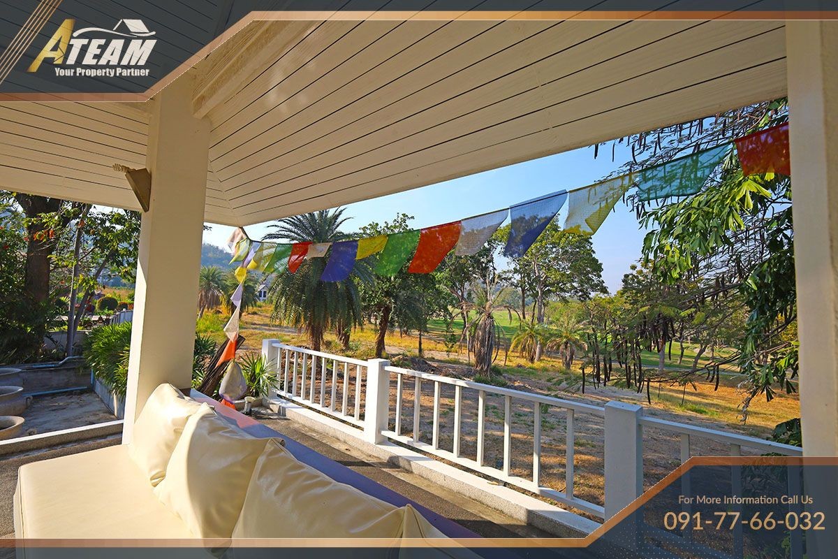 img_House for sale huahin chaam palmhills golfclub luxuryvilla5
