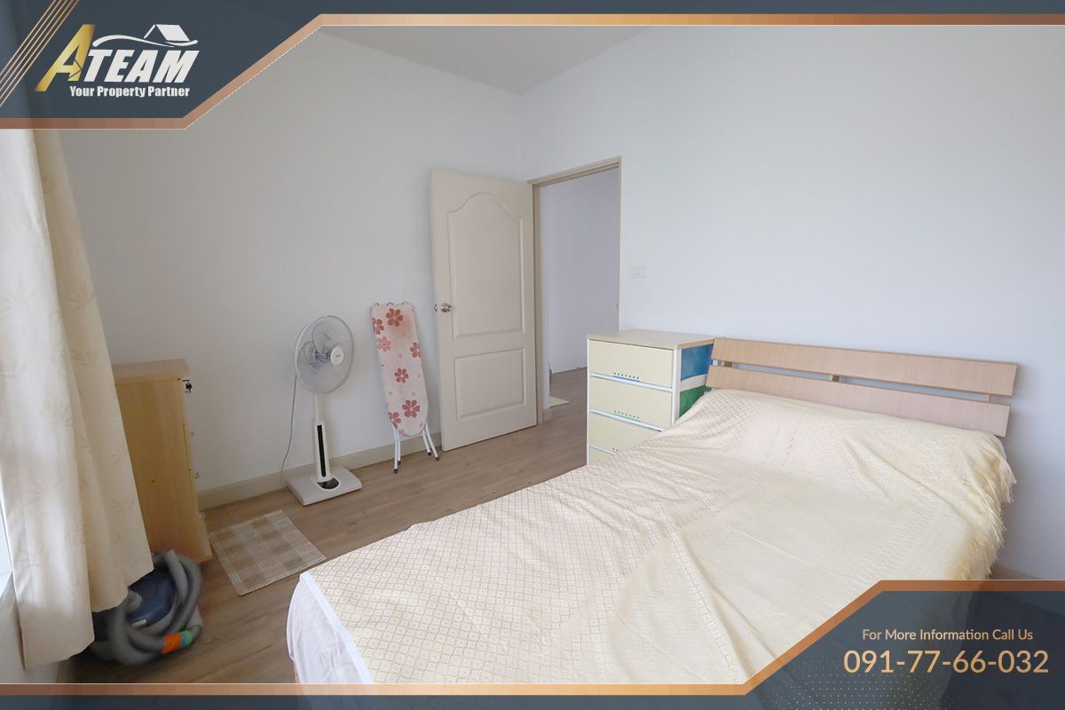 house for sale soi94 3bedroom in center huahin27