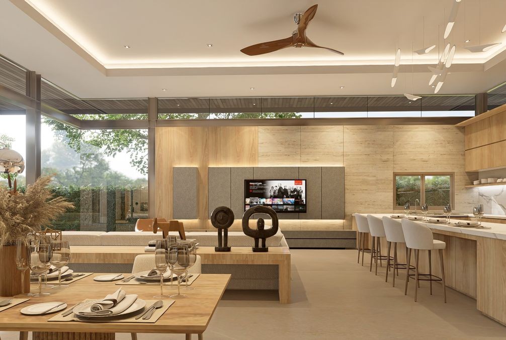 img_La Felice Exclusive type C hua hin3