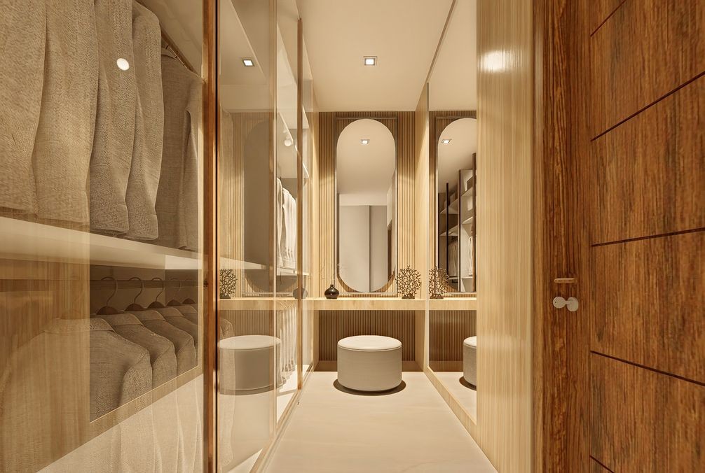 img_La Felice Exclusive type B hua hin9