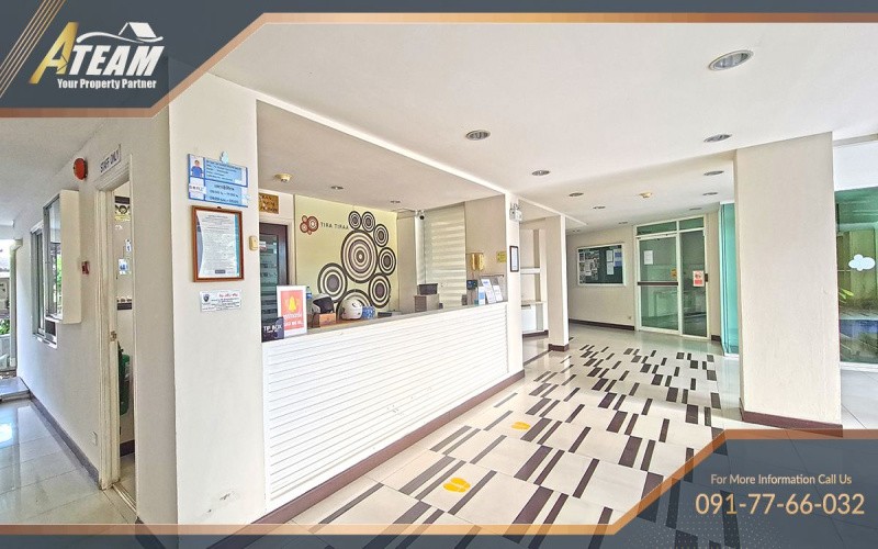 thimg tira tiraa 2bed 2bath hua hin42 800x500