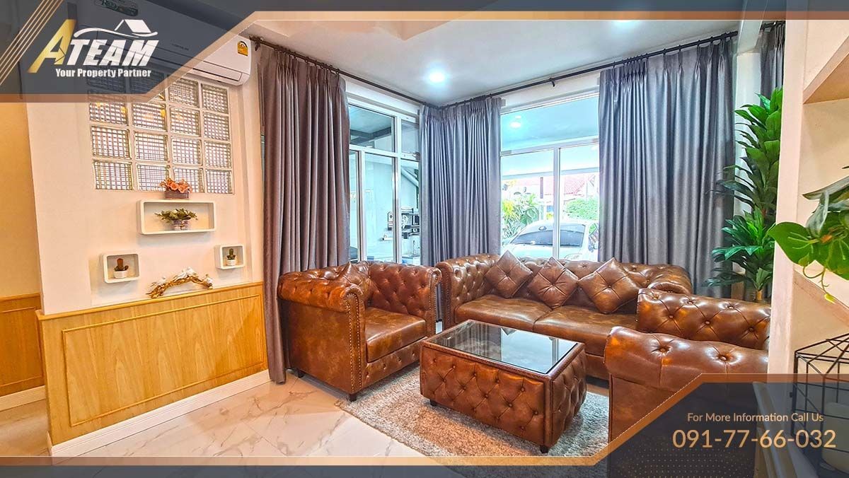 img_poolvilla for rent in hua hin _13