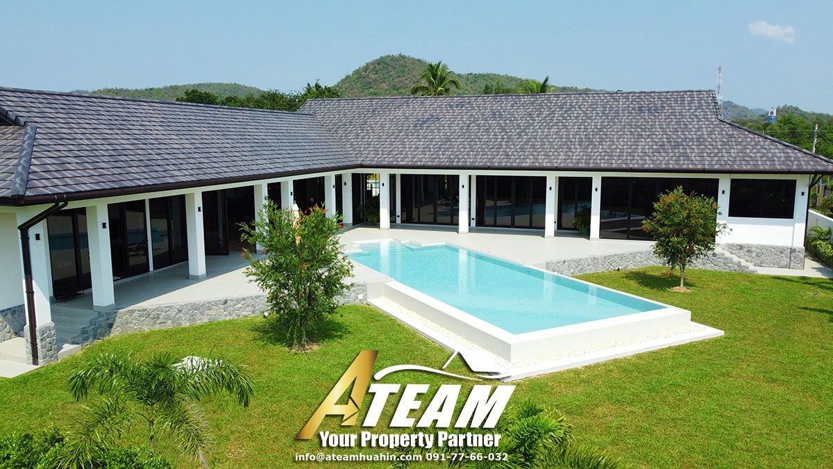img_luxury khao tao pool villa resale hua hin4