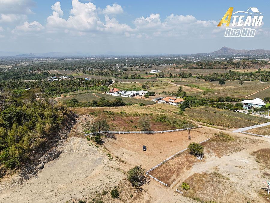 img_Land for Sale WangPong Pran Buri8