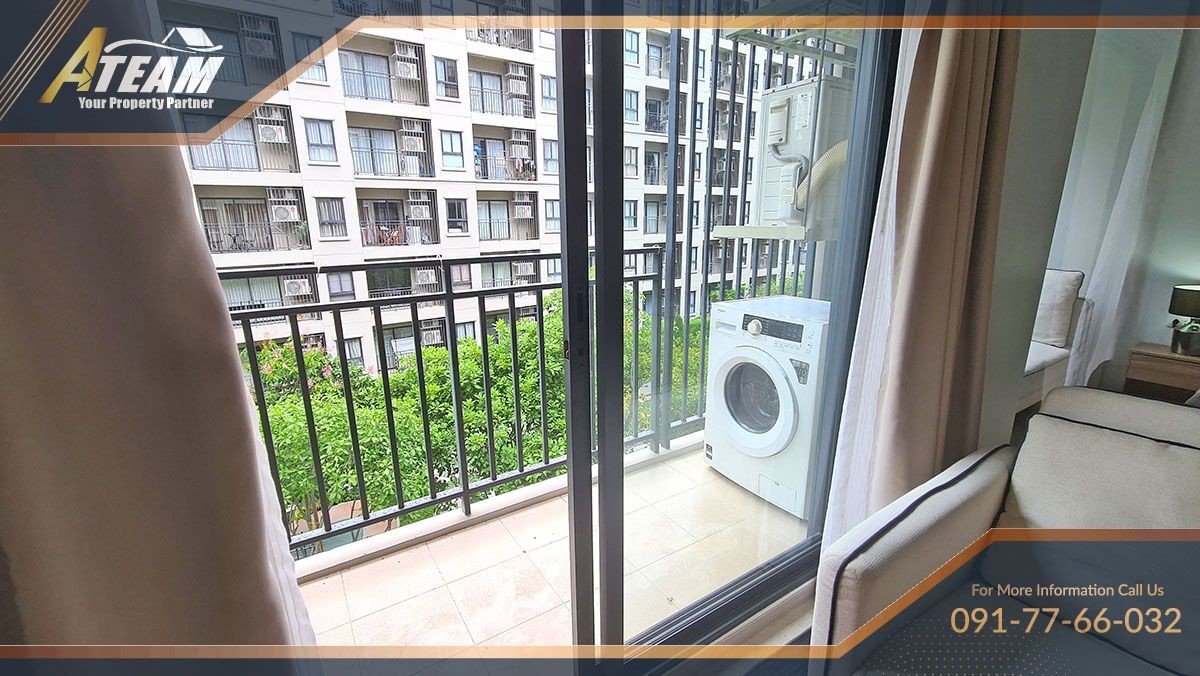 la casita condo resale hua hin35