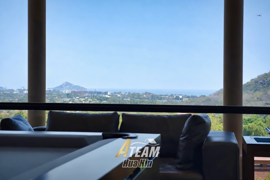panorama 22