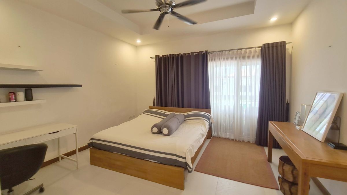 img_orchid palm homes 3 7 bed 7 bathrooms pool villa resale Development Hua Hin20