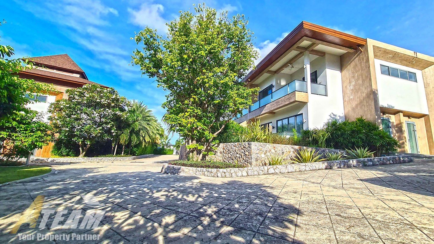 img_apartment for rent in soi 114 hua hin