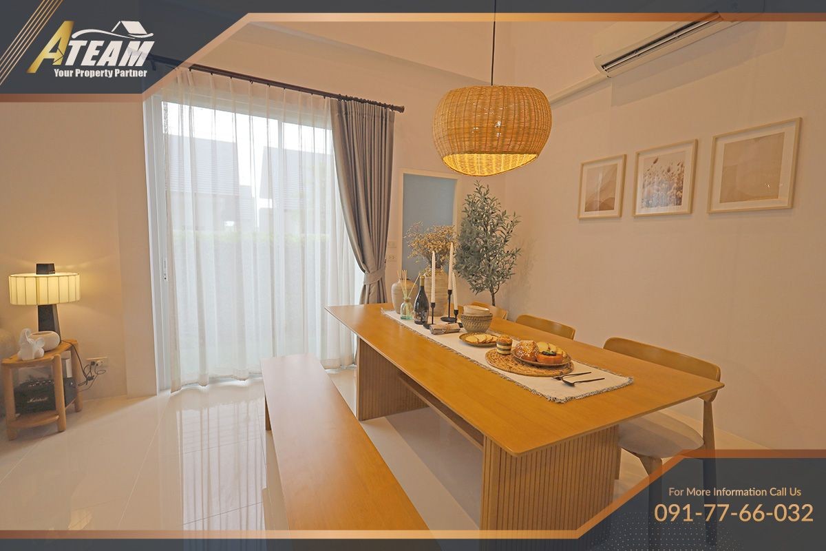 img_House for sale wizhome chaam7