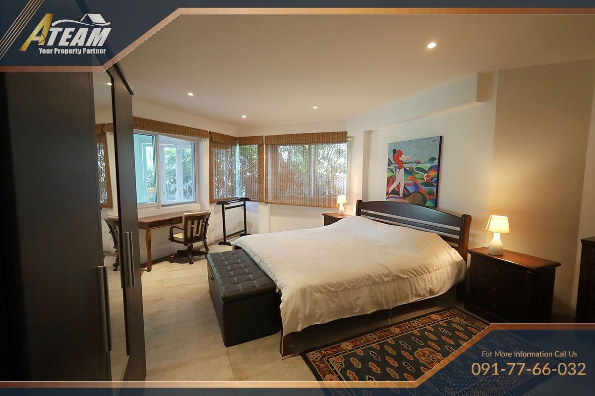 House for sale huahin chaam palmhills golfclub luxuryvilla30