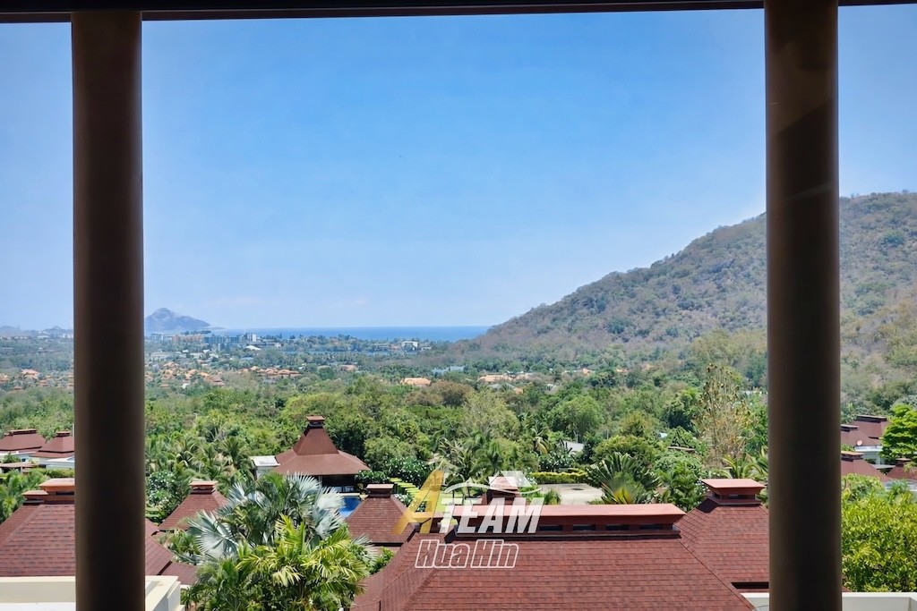 img_panorama 34