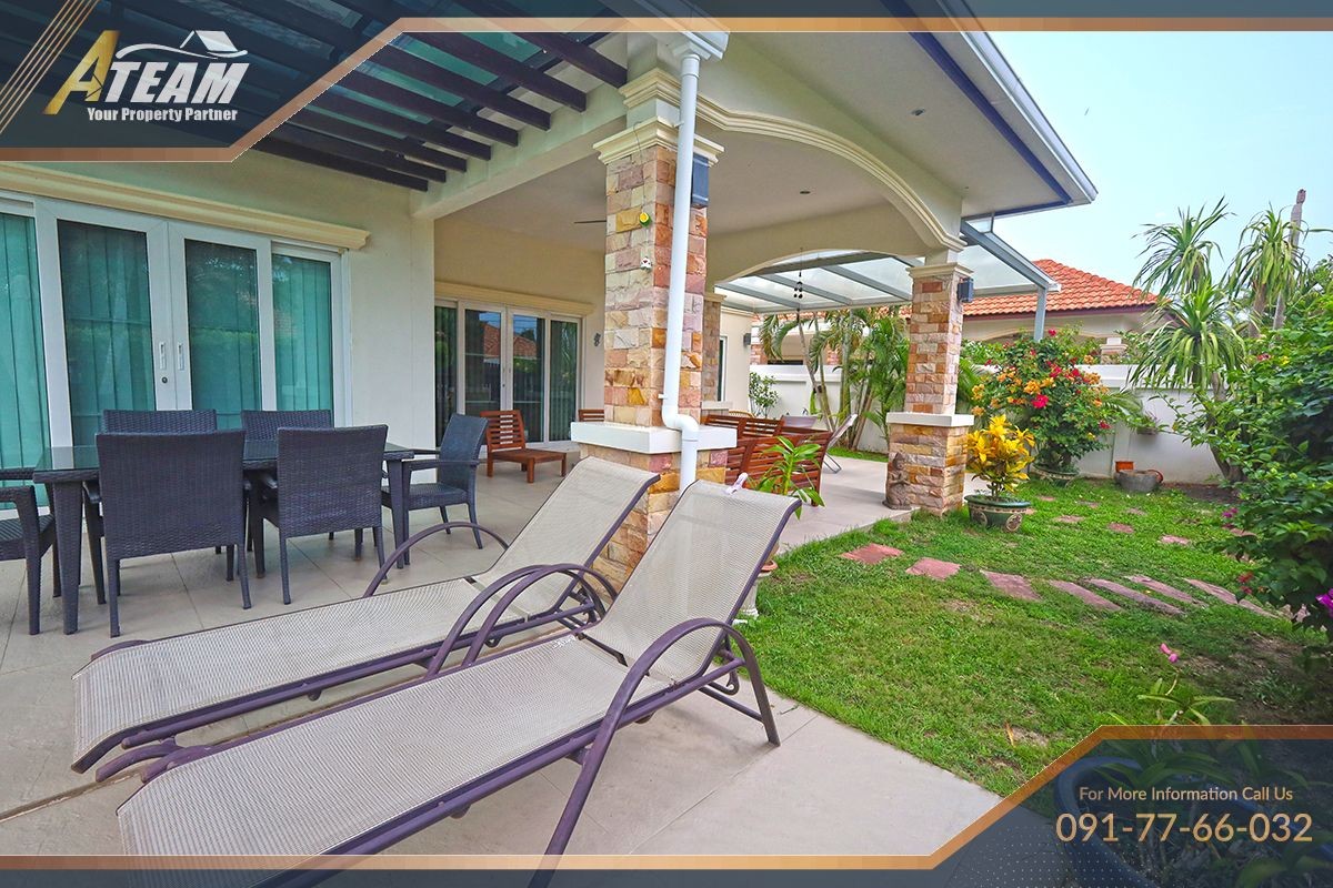 img_house for sale orchidparadise hinlekfai 3bedrooms6