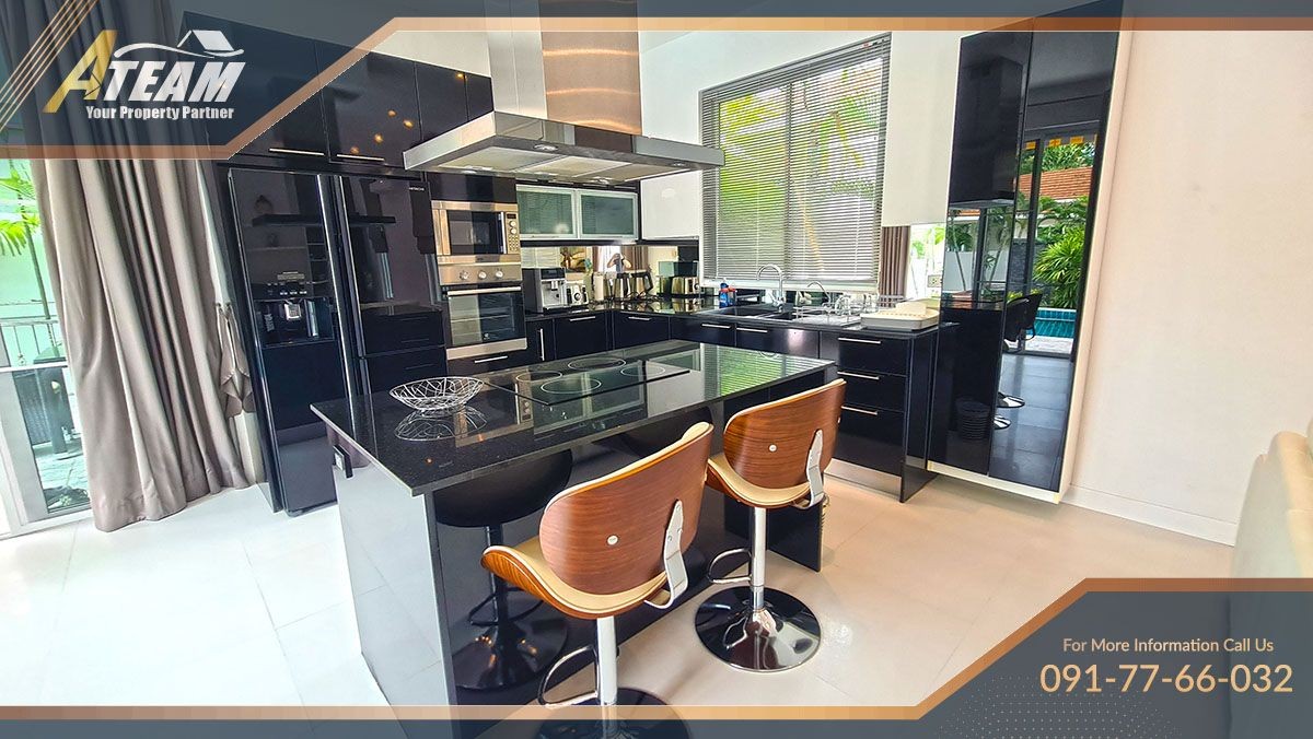 img_poolvilla for rent in Red Mountain hua hin_10