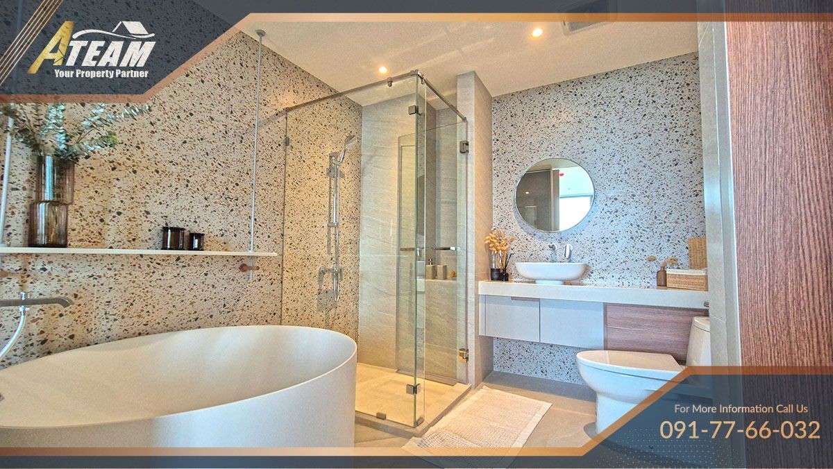 img_condo for sale vehha 1bedroom highrise seaview luxury huahin3