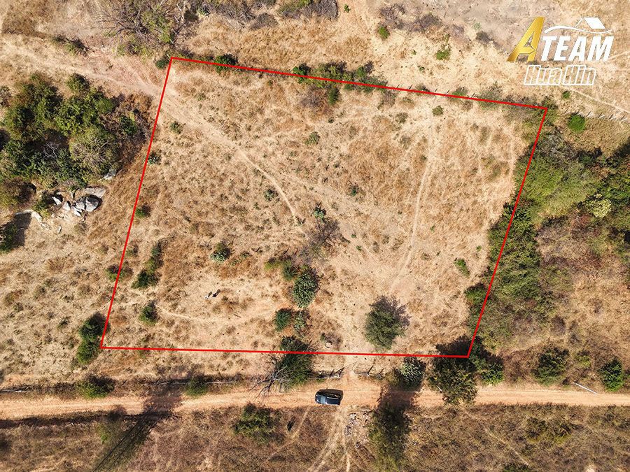 img_Land for sale KhaoTao SaeView huahin3