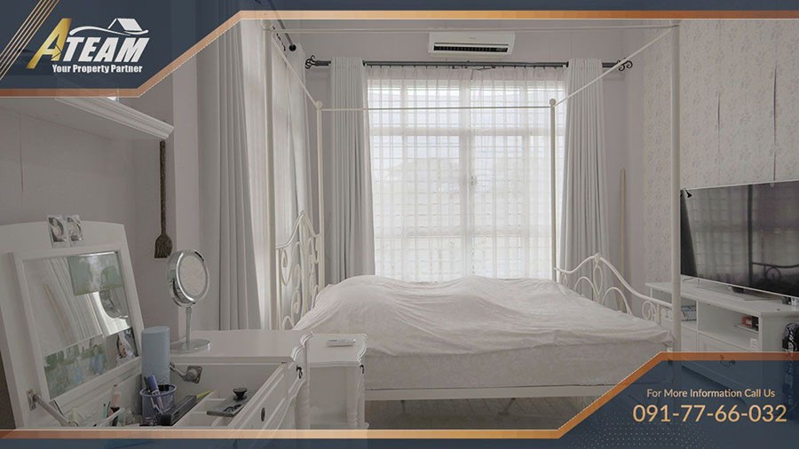 img_house for sale 3beds wangpong huahin14