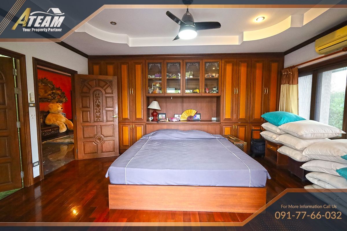 tropical paradise 21 9MB hua hin poolvilla hua hin for sale 11