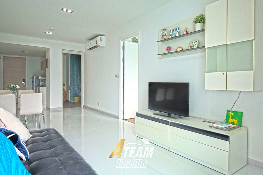 img_condo for sale 2bedroom myresort huahin9