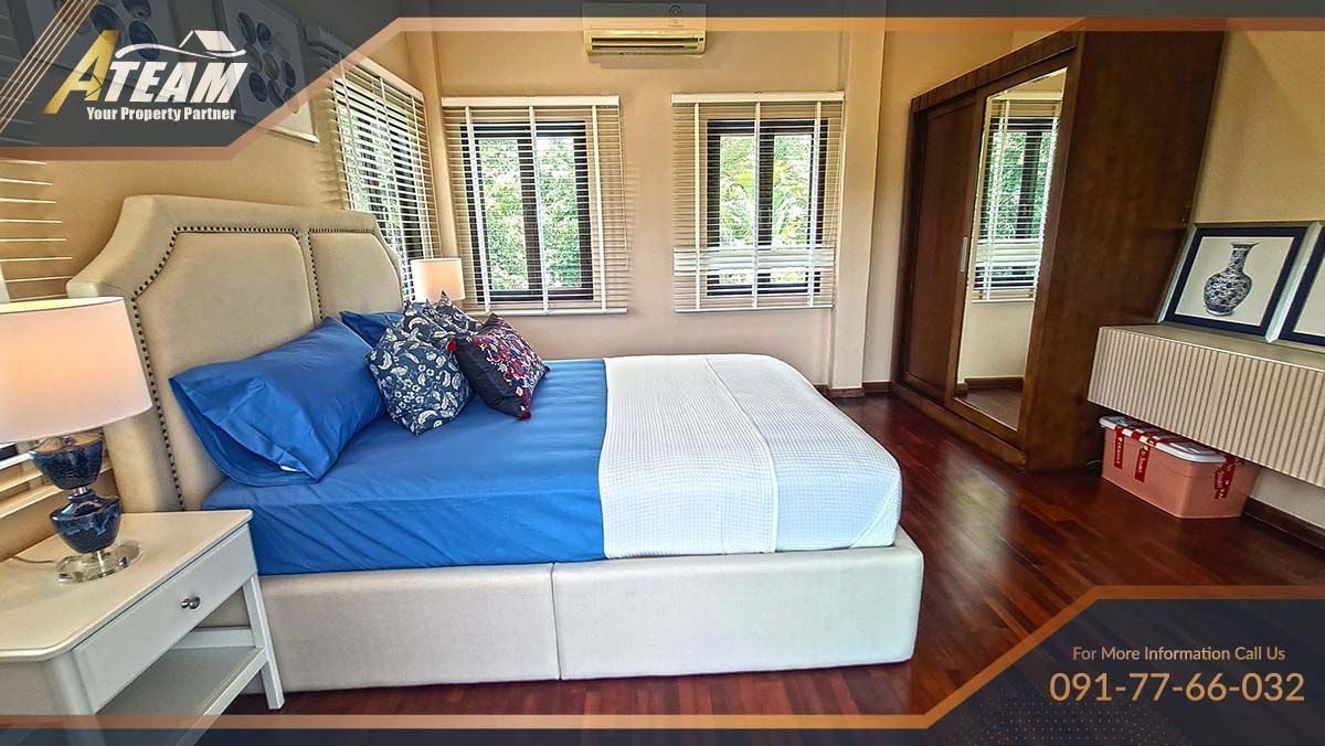 img_the heights 2 pool villa resale development hua hin5