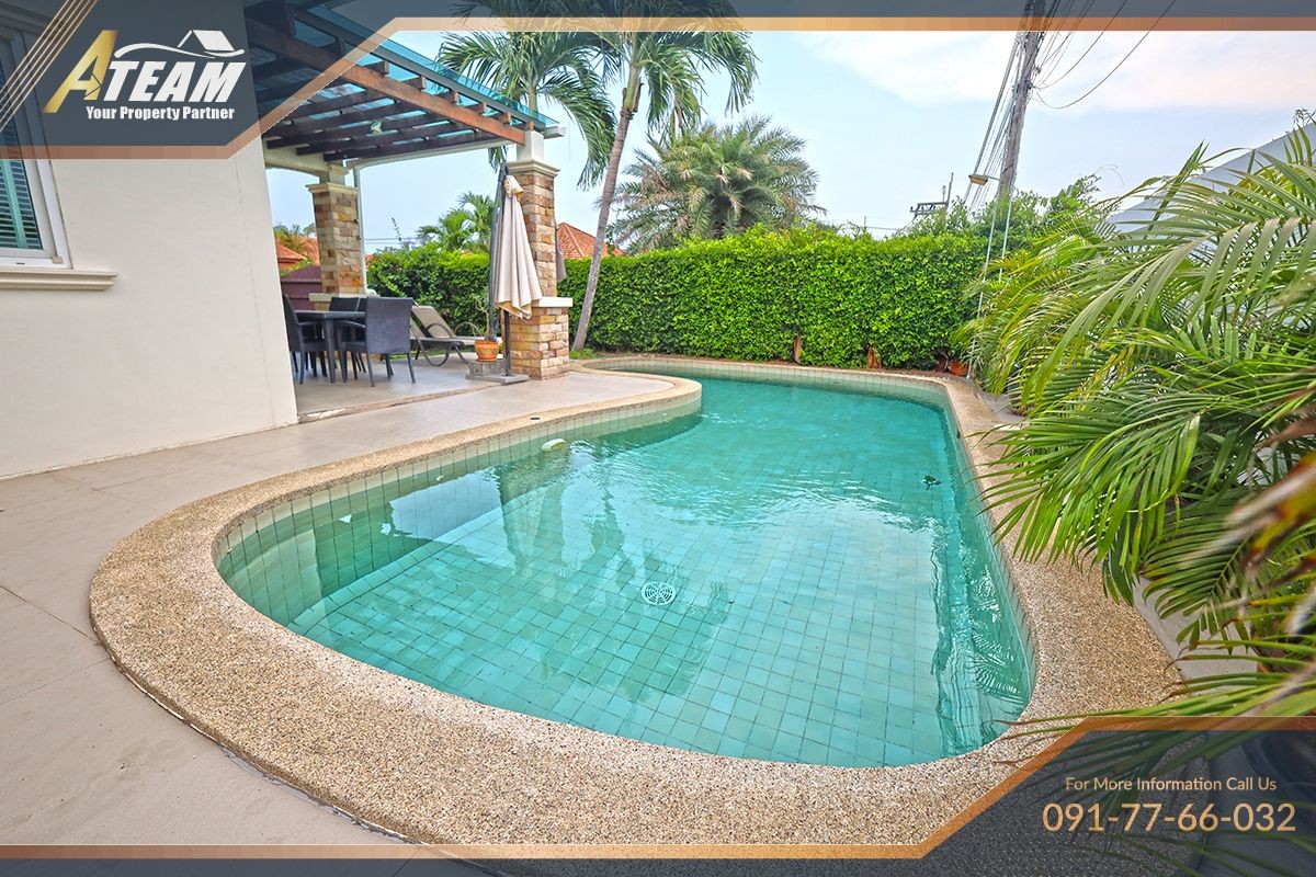 img_house for sale orchidparadise hinlekfai 3bedrooms11