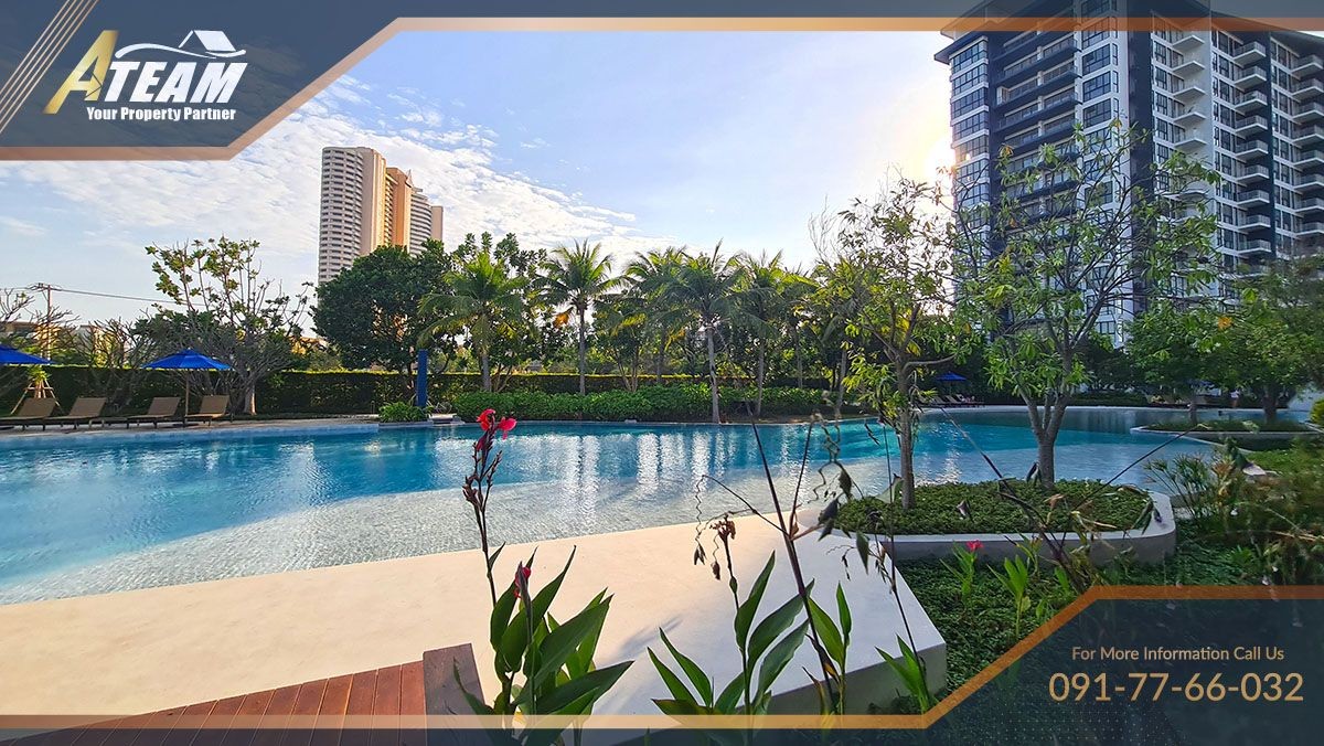 Condo-for-sale-cha-am-blue-saphire-building2