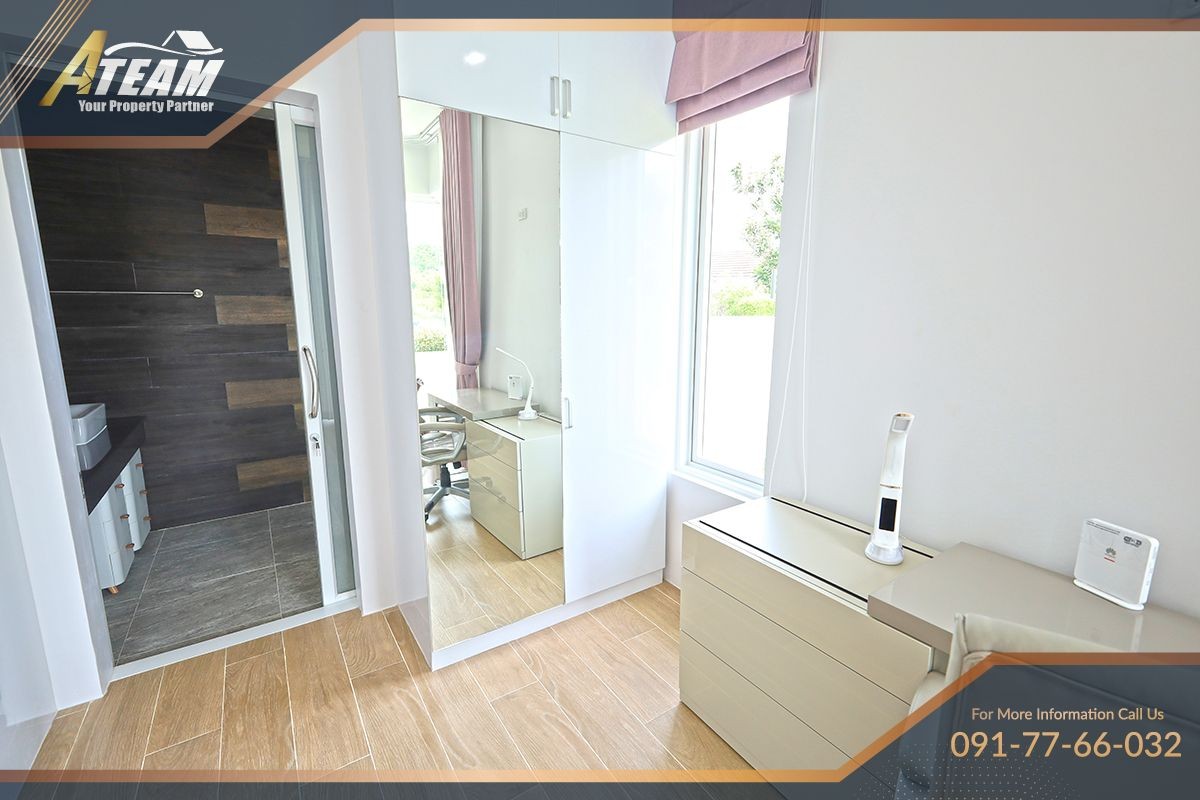 img_House for sale luxury pool villa 3bedrooms huahin13