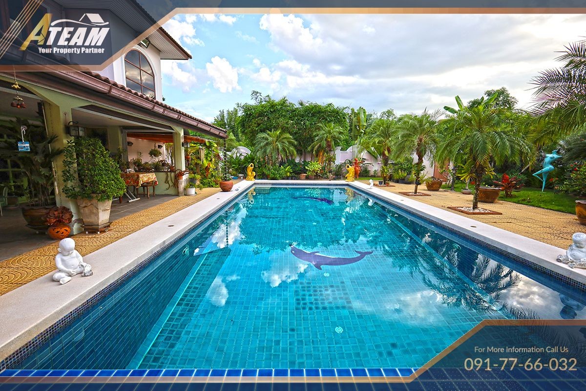 img_tropical paradise 21_9MB hua hin poolvilla hua hin for sale 5