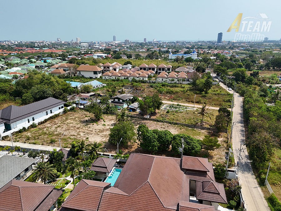 img_Land for Sale Victor's Land for Sale_ Soi. 102_ 10