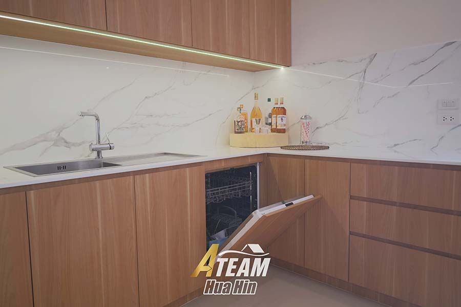 img_house for sale luxury 3beds lafelice huahin10
