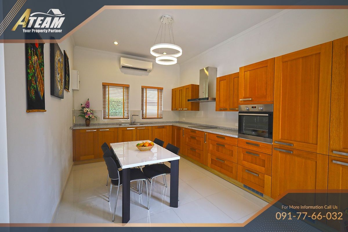 img_House for sale luxury pool villa 3bedrooms huahin8