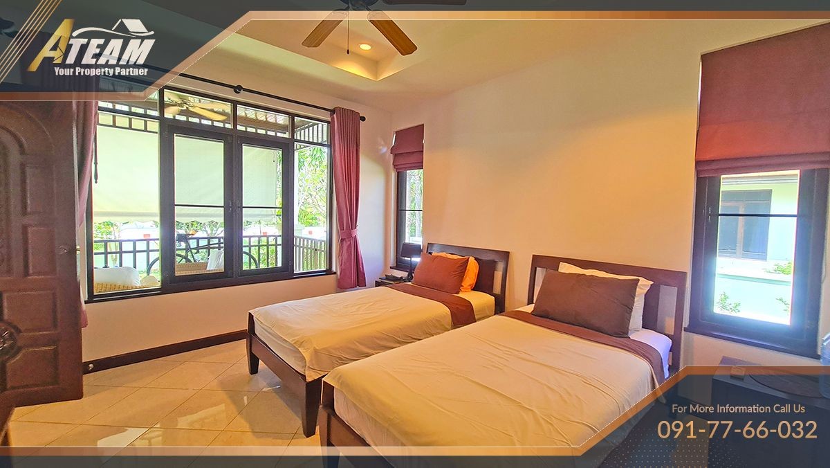 manora jord hua hin poolvilla hua hin development for sale offplan 52