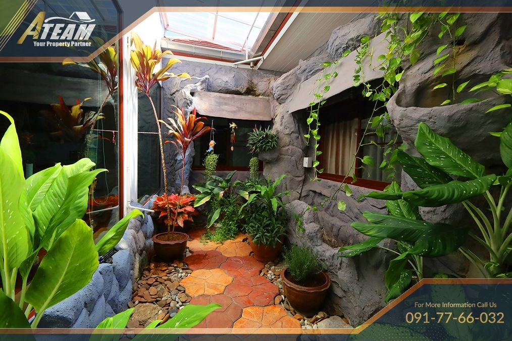 img_pool villa 7_5MB ID 40970 resale 29