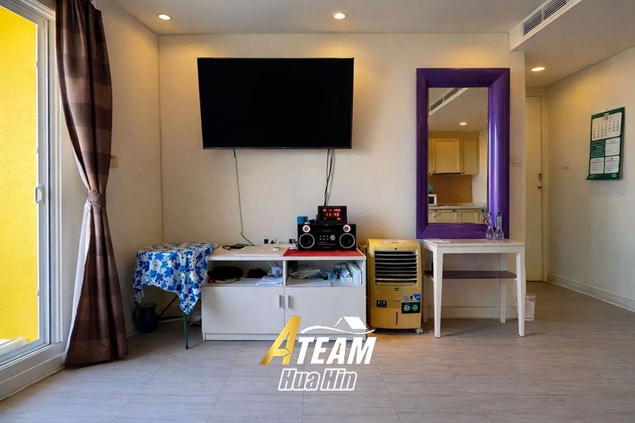 img_Condo for sale 1bed Mykonos 78 huahin6