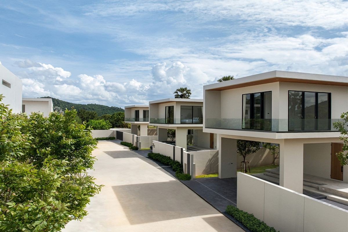 img_Detail Khao Tao hua hin development for sale offplan 7