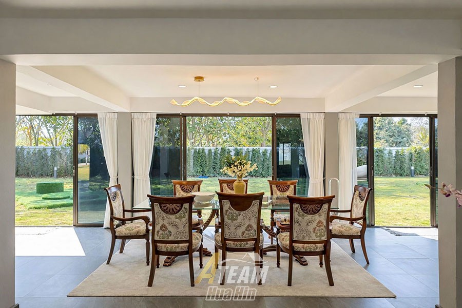 img_house for Sale khun nitas11