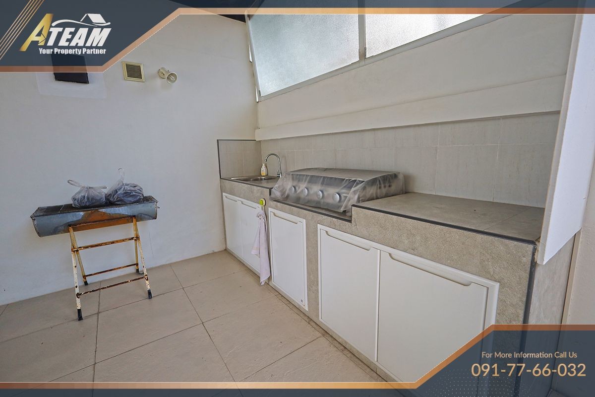 house for sale orchidparadise hinlekfai 3bedrooms42