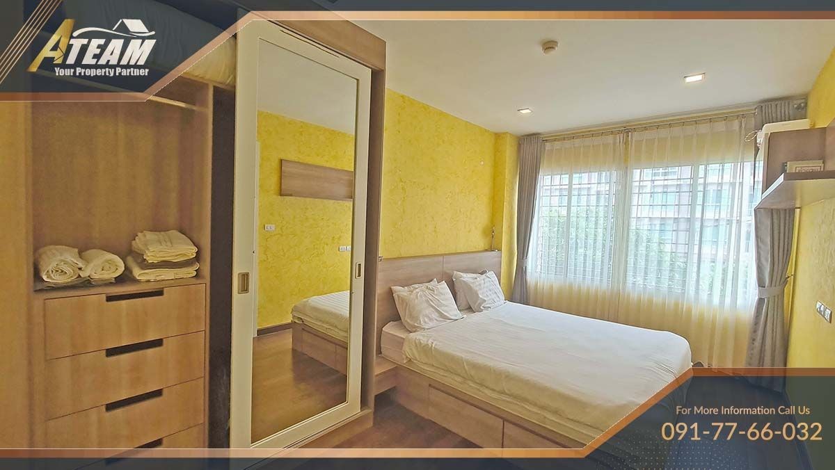 img_House for sale huahin theseacraze 1bedroom center17