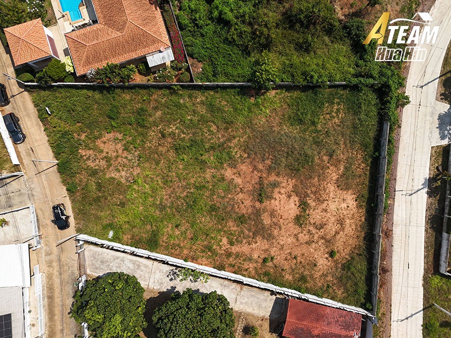 img_DJI_20260123121716_0225_D 1 