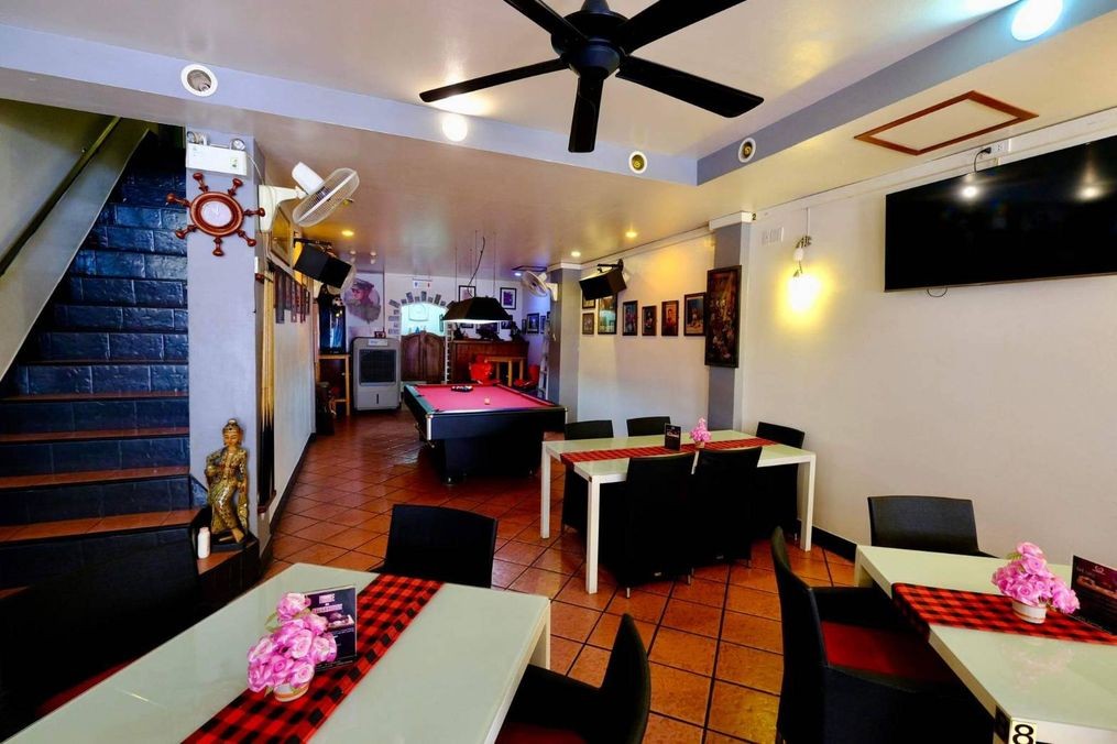 img_huahin house for sale chaam restaurant hotel14