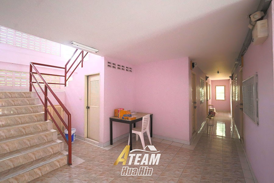 img_commercial building for sale in huahin soi 9415