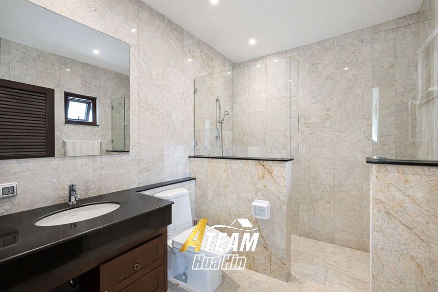 House for sale belvida henk huahin17