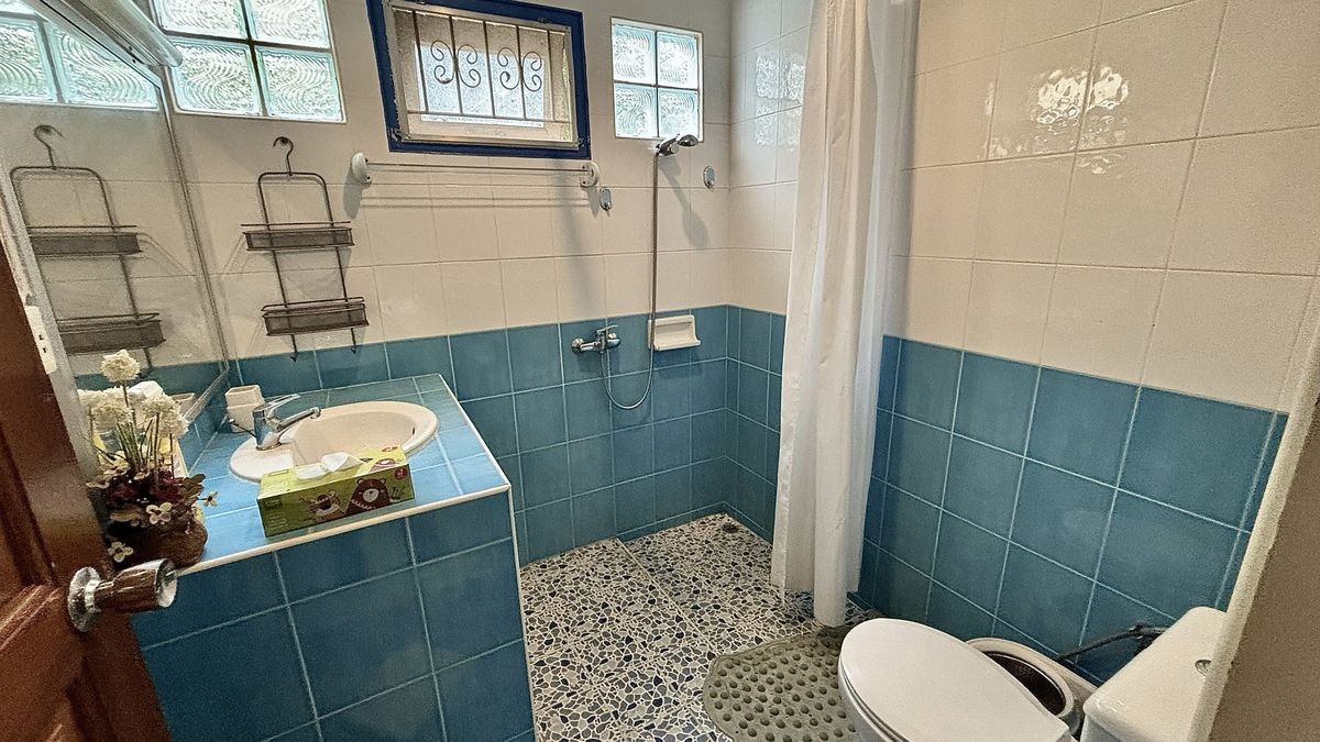 charming 3 bedroom pool villa ID 46250 resale poolvilla 37