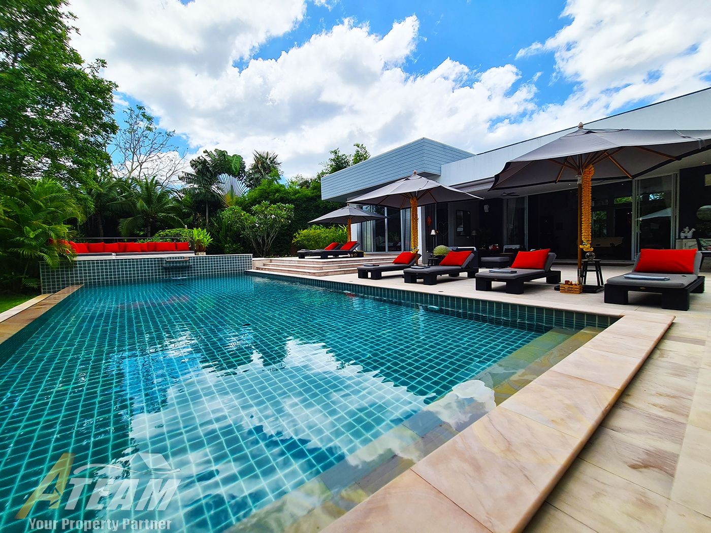 img_House for sale huahin BaanIngPhu 8bedrooms luxuryhouse4