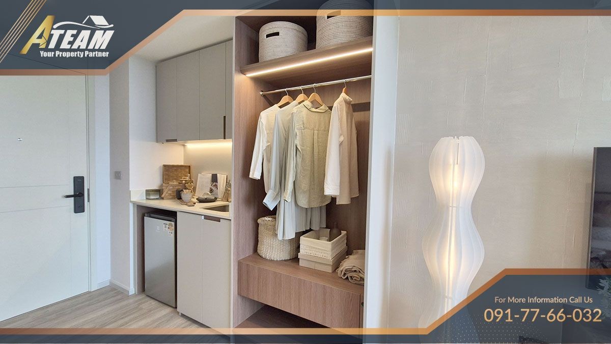 img_condo for sale vehha studio highrise seaview luxury huahin4