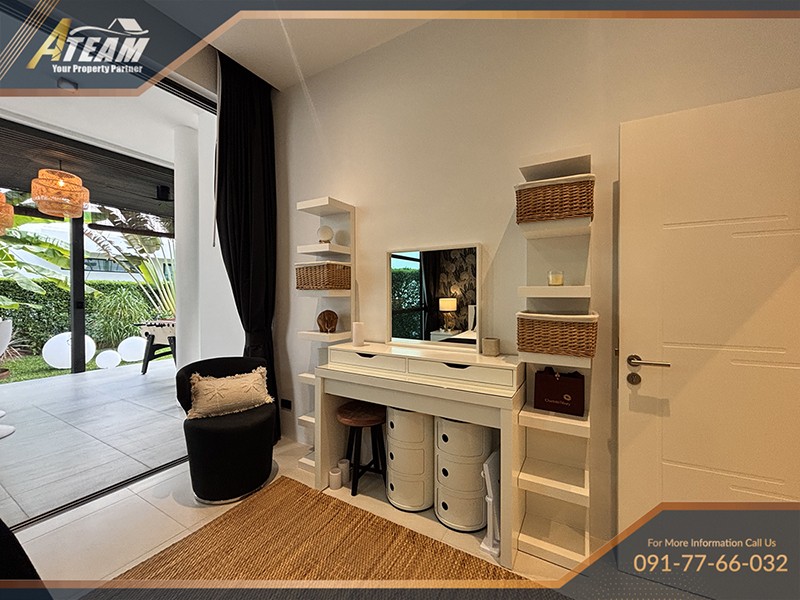 House for sale huahin lalua luxurypoolvilla42