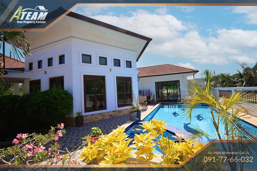 img_pool villa 7_5MB ID 40970 resale 1