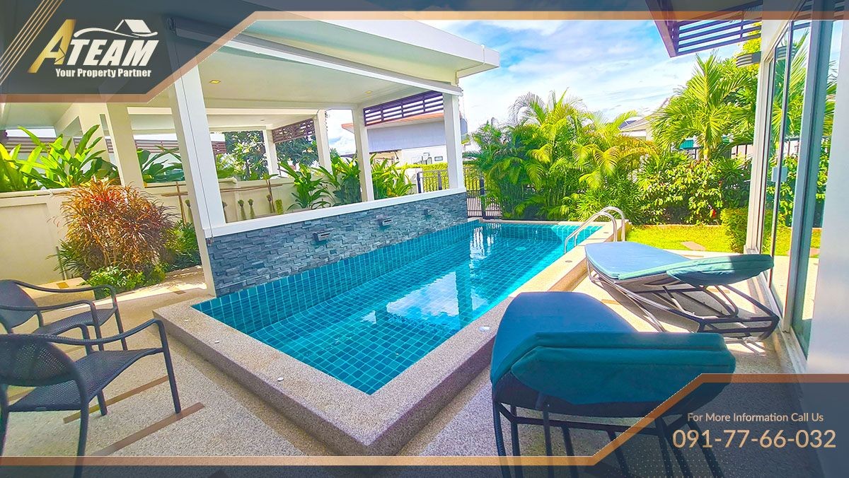 img_sivana gardens resale development Hua Hin21