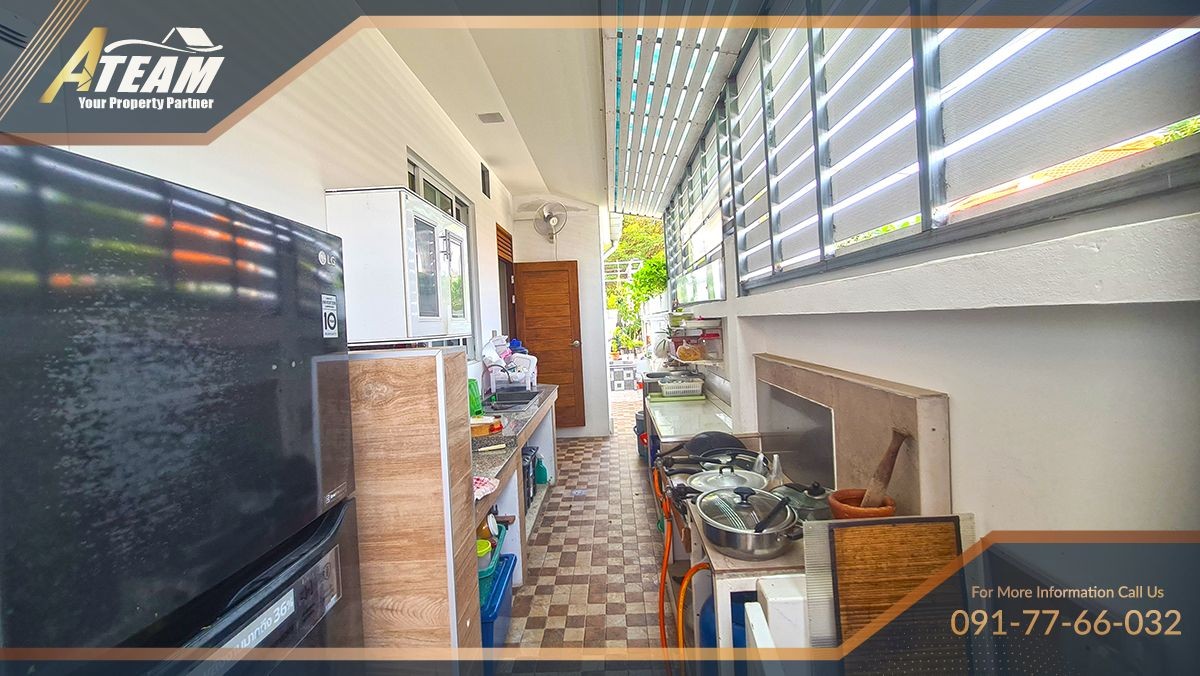 img_stylish house commercial resale hua hin12